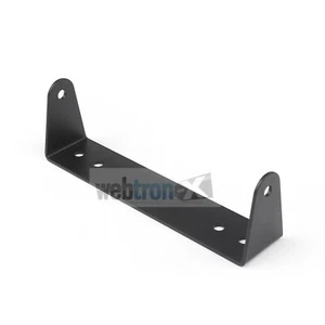 ProTrucker PTC529B 7,5" CB Uchwyt montażowy do Cobra 29LTD Uniden czarny - Zdjęcie 1 z 1