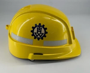 Geb. CASCO PF 1000 as-1  Feuerwehrhelm   Rettungsdiensthelm Größe 52-62 - Bild 1 von 5