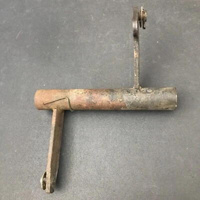 1969-74 A-Body Dodge Plymouth Slant 6, Torque Shaft 2950251, Dart Duster, MOPAR - Image 1 of 4