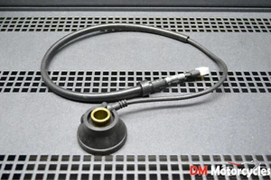 Peugeot genuine new VivaCity Sportline 2 speedometer sensor PN 745366 - Picture 1 of 2