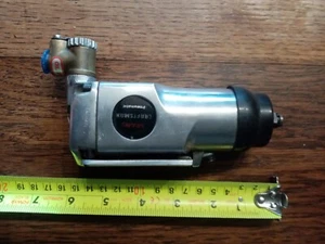 Sears Craftsman Pneumatic 3/8" Butterfly Air Impact Wrench Model No 875 18844 - Picture 1 of 7