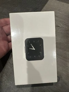 Health Smartwatch 2 - Spade & Co - New in Sealed Packaging - Photo 1 sur 4