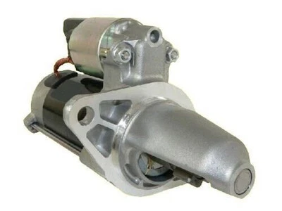 Motor De Arranque Para Saab 2005 2003 2004 2005 9-2X 2.0L Subaru 2004 2005 Impreza 2.0L Foto 1 de 4