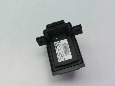 FORD GALAXY MK4 CD390 CONTROLLO COLLEGAMENTO DATI ECU G1GT-14F642-AA 2016 - Immagine 1 di 4