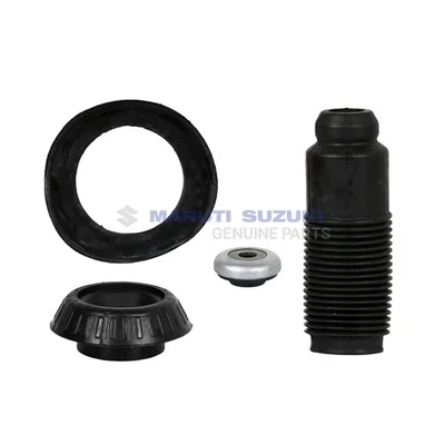 OEM 99000M24120-745 STRUT KIT SWIFT 2005-2012 Genuine - Image 1 of 4