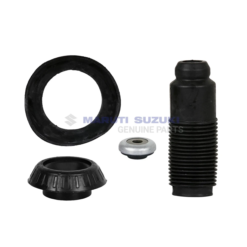 OEM 99000M24120-745 STRUT KIT SWIFT 2005-2012 Genuine - Image 1 of 4