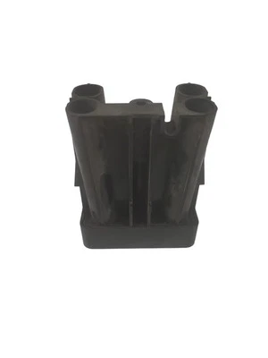 CITROËN C5 II Break RE Altre Centraline 9663116380 2.0 Diesel 2009 28785526 - Immagine 1 di 4