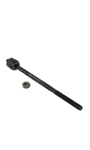 MOOG EV362 Tie Rod End Inner For Select 96-00 Chrysler Dodge Plymouth Models - Bild 1 von 1