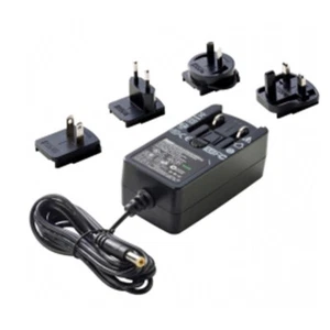 BEYERDYNAMIC CA2458 723983 POWER SUPPLY FOR STEGOS TB/CB SLG900 QUINTA MU 21/22 - Afbeelding 1 van 1