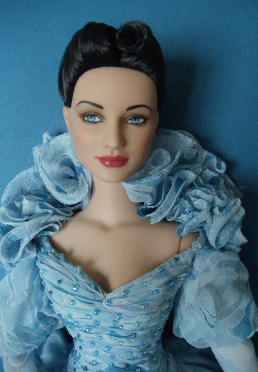 Tonner 2004 Wizard of Oz 16