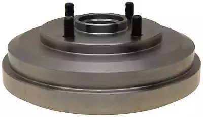 Tambor de freno trasero para Ford Focus 2010 2009-2011 Raybestos 97802R Foto 1 de 3