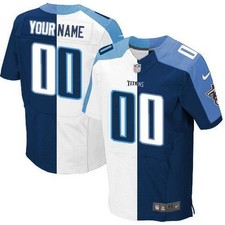titans jersey for sale