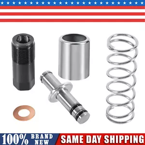 Pump Piston Plunger Kits for Harbor Freight Costco Arcan Matco 3&3 1/4 Ton Jack - Picture 1 of 10