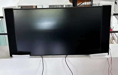 Monitor MultiSync NEC V554 55'' - Immagine 1 di 4
