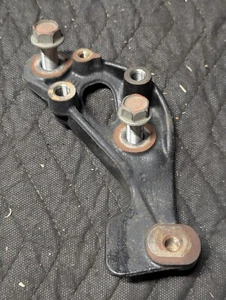 OEM 04-08 Acura TSX Automatic Transmission Upper Mounting Bracket CL9 AT - Picture 1 of 3