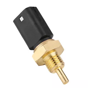 Coolant Temperature Sensor for Renault Clio Scenic Kangoo Megane 7700101968 - Picture 1 of 7