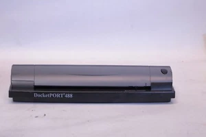 Docket PORT 488 Sheetfed Duplex ID Scanner - Afbeelding 1 van 3