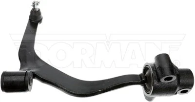 Dorman CB61004PR Control Arm fits Infiniti FX35 FX45 Front Right Lower - Image 1 of 4
