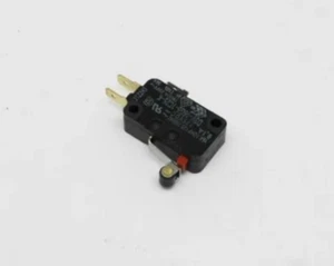 19712GT 19712 OEM V3L-139-D8 Microswitch fits Genie Lift S-60 Z-34/22N GR-12 - Picture 1 of 3