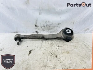 2008-2014 MERCEDES-BENZ C250 C300 CONTROL ARM UPPER FRONT LEFT OEM - Picture 1 of 7