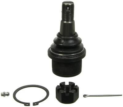 Suspension Ball Joint-RWD Federated SBK7465 - Image 1 of 2