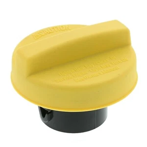Tapa del tanque de combustible para motorad MGC841 - Imagen 1 de 4
