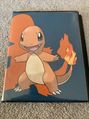 pokémon artbox stickers And 2000 Prism Cards - Image 1 of 4
