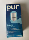 PUR CLASSIC CLEAR RF-3375 Replacement Water Filter New