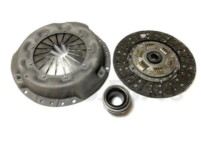 Land Rover Discovery 1 94-96 Clutch Kit FTC4828 8510310 New - Image 1 of 4