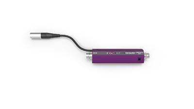 Grass Valley PicoLink Pico Link ENC-291P 12-Bit SDI to NTSC/PAL Encoder - Image 1 of 3