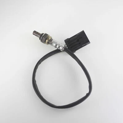 Sensor de oxígeno Lambda O2 234-4000 compatible con 94-96 Oldsmobile Cutlass Ciera 3,1 L V6 Foto 1 de 4