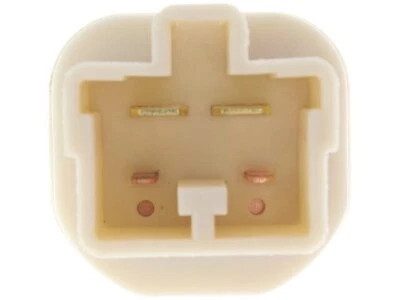 Interruptor de luz de freno para Toyota FJ Cruiser 2007-2014 81967PMVY 2008 2009 2010 2011 Foto 1 de 2