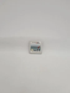 Nintendo 3DS Mario Kart 7 | PAL | nur Modul - Imagen 1 de 2