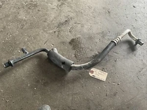 2002 Ford Mustang GT A/C Suction Hose XR3H-19D742 - Picture 1 of 4