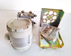 Honeywell ST3000 STD125-E1A-00000-1C,DE,MB+XXXX Smart Pressure Transmitter - Picture 1 of 5