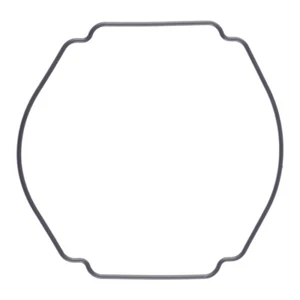 For Honor Watch GS 3 Original Waterproof Rubber Ring - Photo 1 sur 1