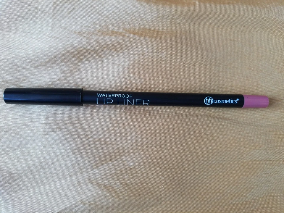 BH Cosmetics Lip Liner In Stripped - Image 1 of 2