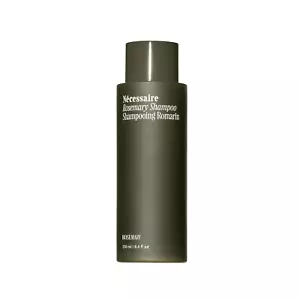 Rosemary Shampoo for Women and Men. Rosemary Oil, Ceramides + Proteins for Stron - Picture 1 of 12