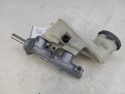 Honda Accord 2003-2007 cilindro maestro de freno Foto 1 de 4