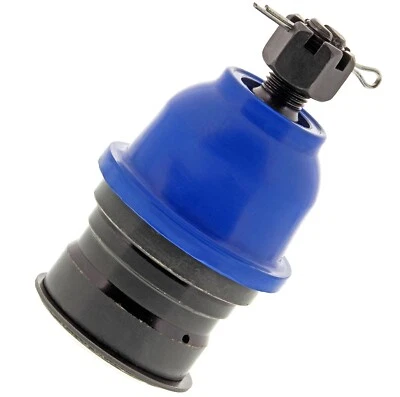 Suspensión rótula delantera inferior para Dodge Dakota 1987-1996 4x4 1988 1989 1990 Foto 1 de 4