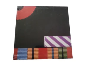 SEALED Pink Floyd The Final Cut Columbia QC 38243 Original 1983  Sealed EX - Picture 1 of 10