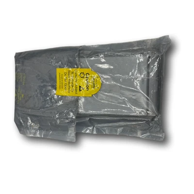 Bently-Nevada 126615-01 Proximitor I/o Module (New open Box) B96 - Image 1 of 4