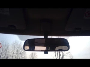 Espejo retrovisor atenuación manual para 04-06 SCION XB 293973 - Imagen 1 de 11