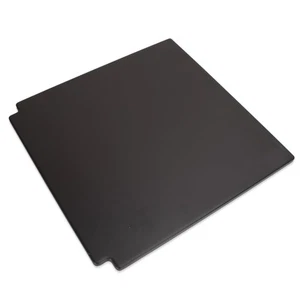 7671 Crafted Glazed Baking Stone Pizza Stone for Weber Genesis E/S 335 435 E-... - Picture 1 of 8