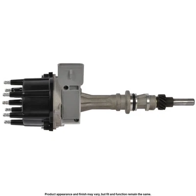Распределитель зажигания Cardone для Mercury Sable Ford Tempo Taurus 1986-1995 - Изображение 1 из 4