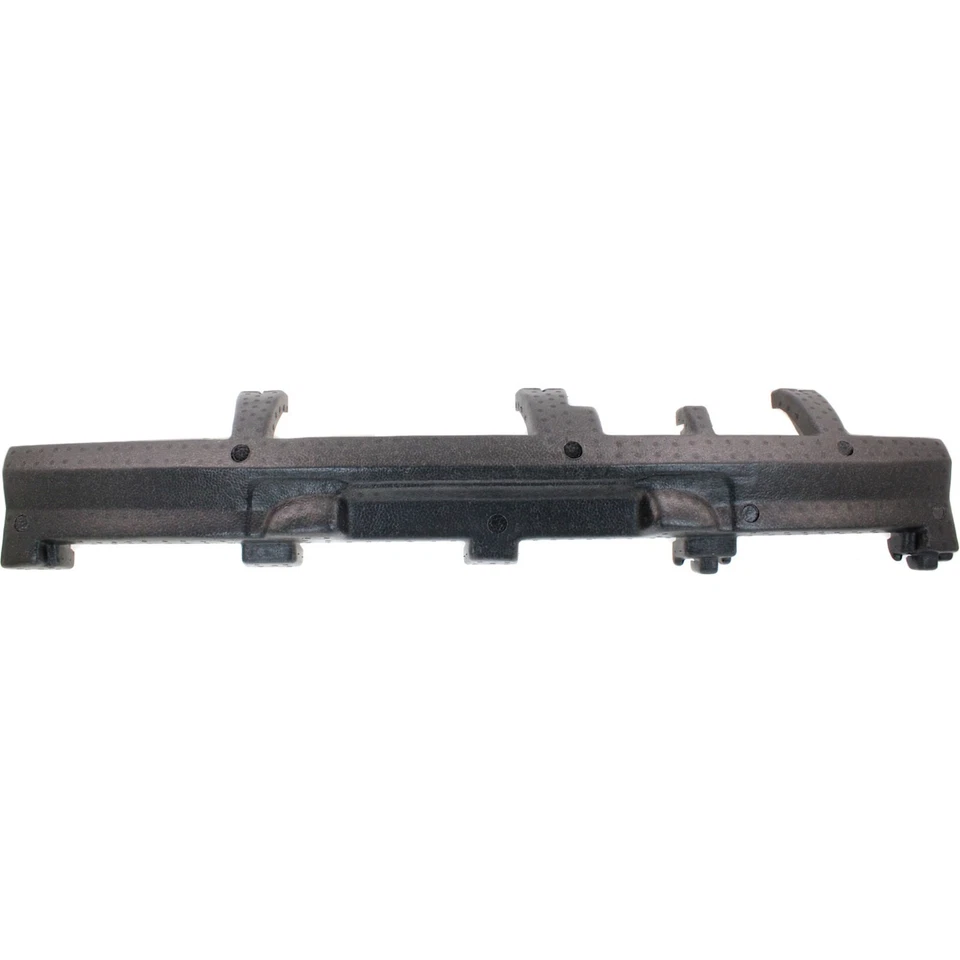 Amortiguador de barra frontal de parachoques para Chrysler Sebring 2001-2006 sedán trasero 4805275AD Foto 1 de 4