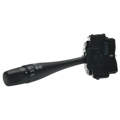 Interruptor atenuador de faros para Nissan Frontier 2002-2004 SMP 2002 2003 2004 Foto 1 de 4