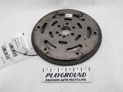 Маховик/гибкая пластина автоматическая коробка передач BMW 328Xi E90 седан 3,0 л подходит для моделей 07–13 годов - Изображение 1 из 4