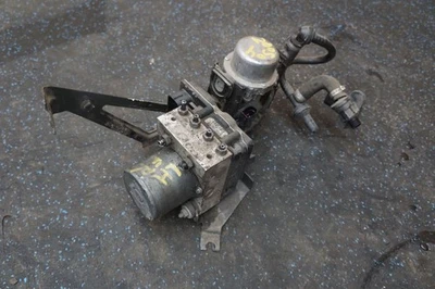 Válvula moduladora módulo bomba ABS freno antibloqueo 420614517 OEM Audi R8 2010-2013 Foto 1 de 4