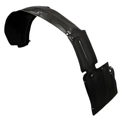 Fender Liner For Buick Regal 1991-1996 Passenger Side Front 10187276 — 第 1/2 张图片